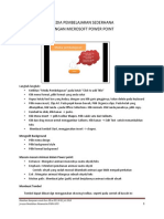 modul-ppt-media-pembelajaran-sederhana.pdf