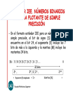 flotanteIEE.pdf