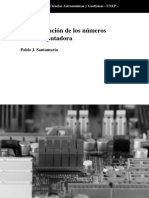 representacion-numeros.pdf