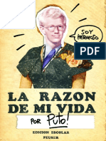 LA_RAZON_DE_MI_VIDA_por_PUTO.pdf
