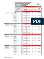 K.H.D. (Deutz) PDF