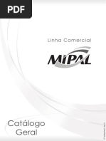 MIPAL
