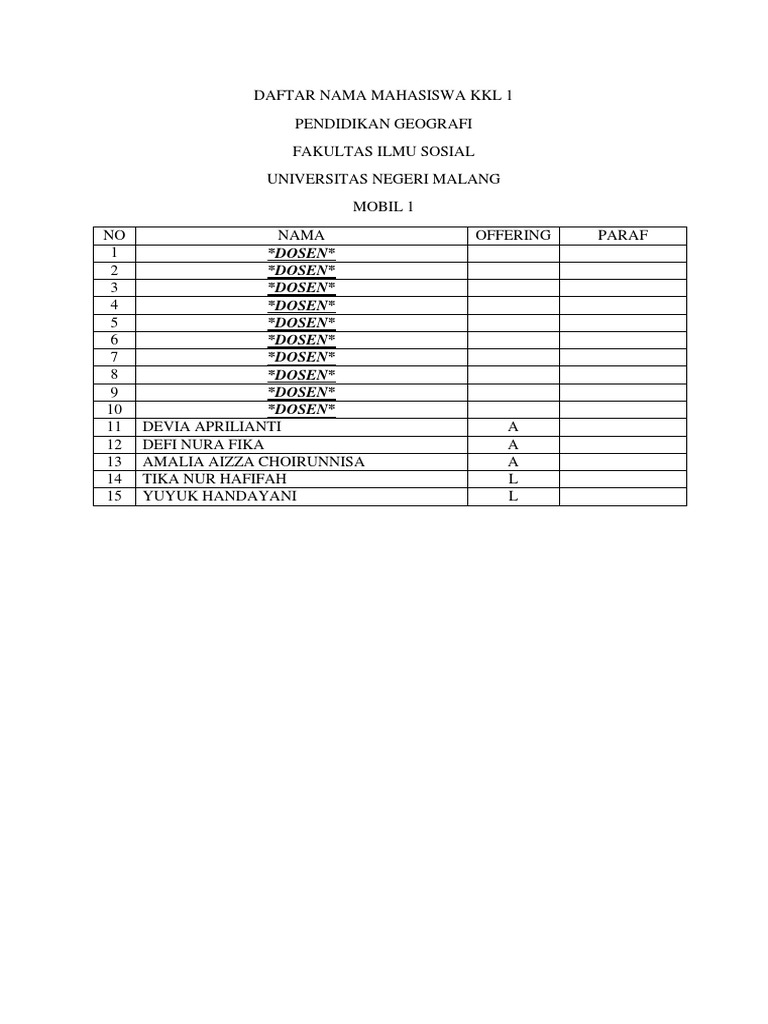 qiyshiq sik bilan sikayotgan yigitning yaqindan surati