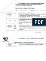 Cdr-Cp-Ft27.rev00 Criterios de Evaluación Ea