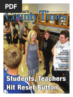 2017-09-07 St. Mary's County Times