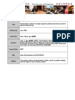 FullText PDF