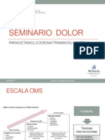 4.-SEM-4-DOLOR