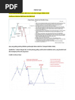 Ninjatrader Forex Spreads Margins Pdf International Finance - 