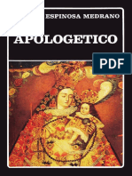 Espinosa Medrano - Apologético.pdf