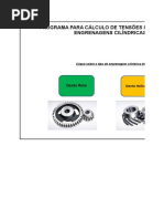 F-Rmulas de Engrenagem (Final)