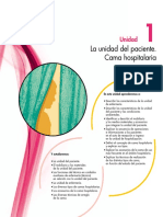 la unidad del paciente.pdf