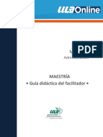 Guia didactica facilitador adm.pdf