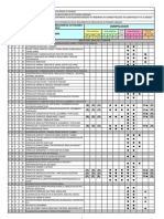 indiceUsoSuelo.pdf