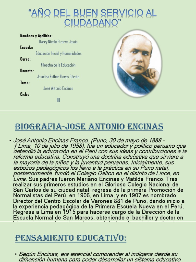 Nombres Y Apellidos Escuela Curso Docente Tema Ciclo