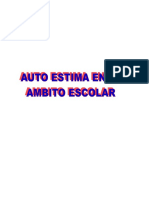 45112990-La-Autoestima-en-El-Ambito-Escolaraaa.pdf