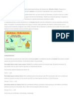 SOLUCIONES QUÍMICA1.docx