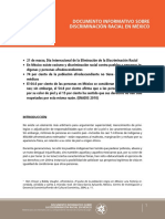 CONAPRED - Discriminación racial.pdf