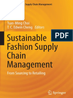 (Tsan-Ming Choi, T. C. Edwin Cheng (Eds.) ) Sustain PDF