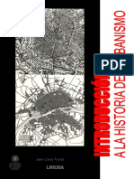 INTRODUCCION_A_LA_HISTORIA_DEL_URBANISMO.pdf