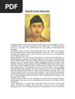 Download Biografi I Gusti Ngurah Rai by wagidealvoed SN358224832 doc pdf