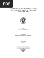 Download Banatul Hayati by Hendy SN358224833 doc pdf
