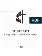 disiplingmi_2013