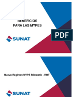 Beneficios_Tributarios_para_MYPES.pdf