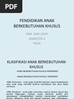 Download PENDIDIKAN-ANAK-BERKEBUTUHAN-KHUSUS-pptpptx by mutmainnah_kamil SN358225219 doc pdf