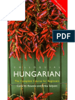 67619613-Colloquial-Hungarian.pdf