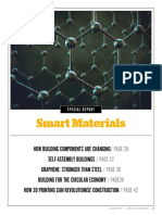 SMart-material NCE JAN 17