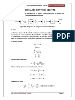 Solucionario Final Control Digital PDF