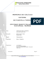 Inmt 8950513 Bfptealto