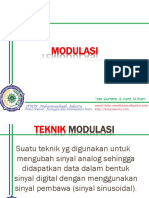 04.-Modulasi.pptx