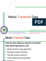 05.-Media-Tranmisi-Data.ppt