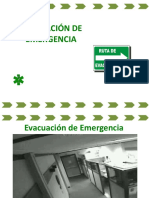 formacion_de_brigadas-EVACUACION.pdf