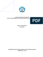 49. Silabus Sejarah SMA Peminatan_versi 120216.docx