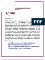 1 FBM Complete Profile09