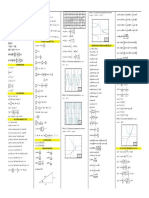 Formulario_completo - Copia