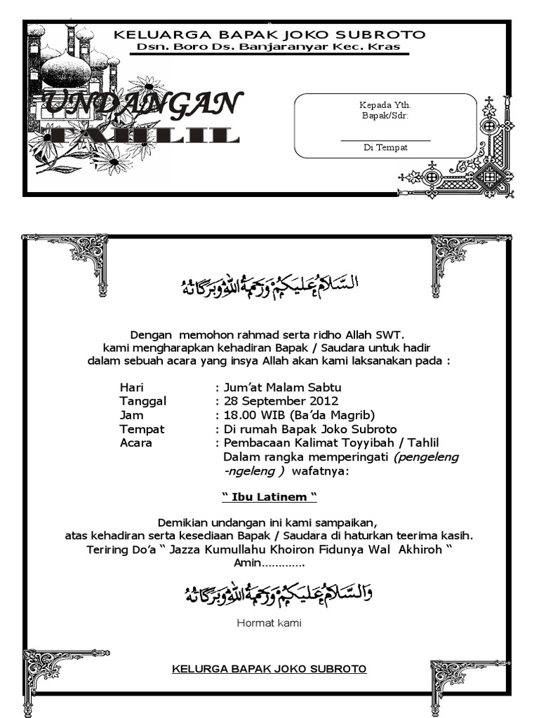 Voyaga yetganlar porno guruh rasmlar