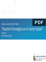 Clase_N_11_Planificaci_n_Sanitaria_y_Priorizaci_n_en_Salud (1).pdf