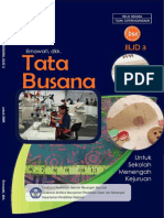 Tata_busana_jilid_3.pdf