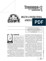 Articulo 14