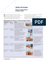 Valoracion_de_los_reflejos_del_lactante.pdf