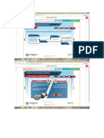 Modulo Riesgo Electrico