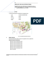 MEMORIA DE CALCULO ESTRUCTURAS.doc