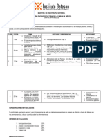 Guia de Aprendizaje Estudio Psicosociocultural de La Familia en México Ene-Abril 2017