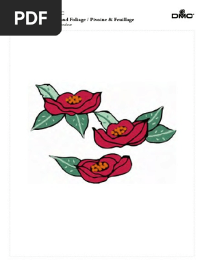 https---www.boutique-dmc.fr-media-patterns-pdf-PAT0005.pdf