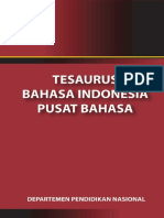 kamus-tesaurus_bahasa-indonesia.pdf