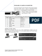 2_sistem-pengkabelan-jaringan