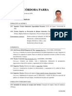 Curriculummiguel 12508563751491 Phpapp02 PDF